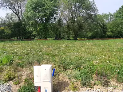 Maison neuve, 79 m²