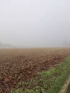 Maison neuve, 97 m²