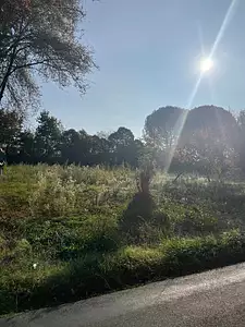 Terrain à bâtir, 504 m²