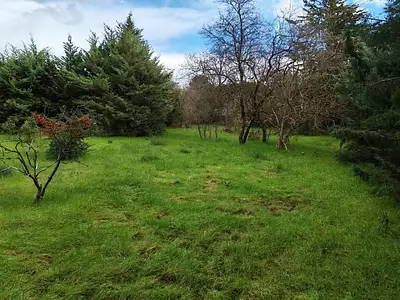 Maison neuve, 87 m²