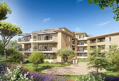 Villa Livia