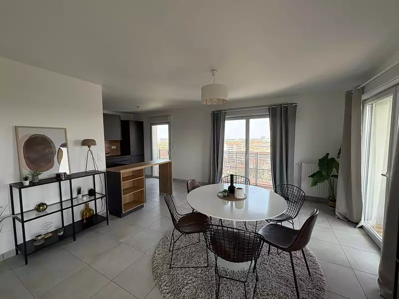 Terre Garonne - Toulouse (31000)