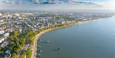 La Ronde du Carrousel