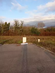 Maison neuve, 90 m²