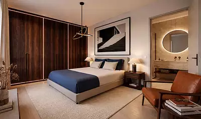 Terramenta