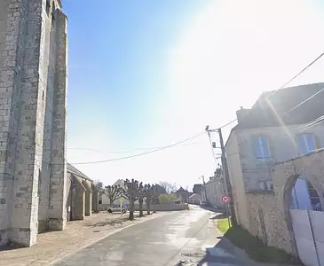 Maison neuve, 110 m²