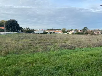 Maison neuve, 90 m²