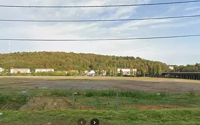 Maison neuve, 80 m²