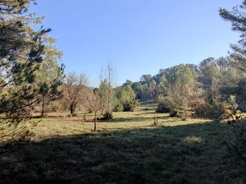 Maison neuve, 90 m² - Carcassonne (11000)