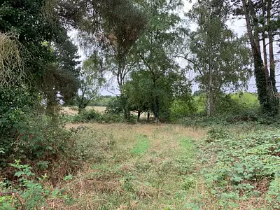 Maison neuve, 142 m²