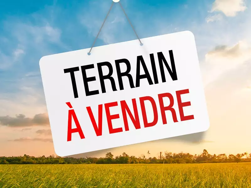 Maison neuve, 105 m² - Bouttencourt (80220)