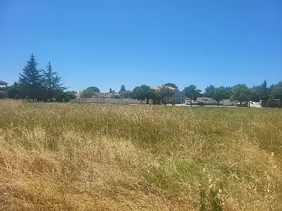 Maison neuve, 86 m²