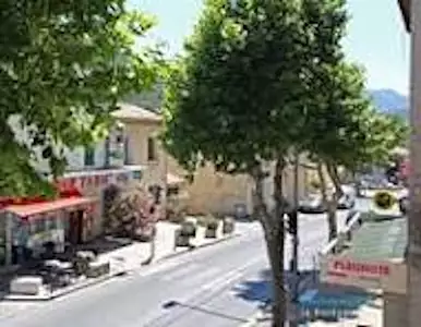 Terrain à bâtir, 642 m²