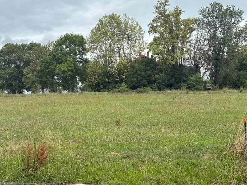 Terrain à bâtir, 880 m² - Cocumont (47250)