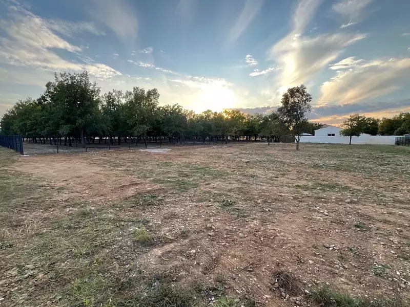 Maison neuve, 83 m² - Vinon-sur-Verdon (83560)