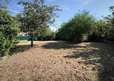 Maison neuve, 82 m²