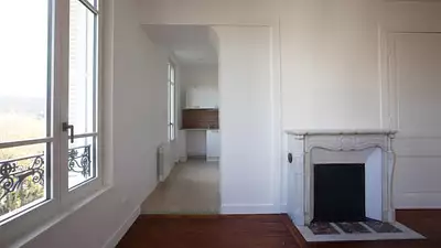 Histoire & Patrimoine  charme et confort au cœur de Rouen