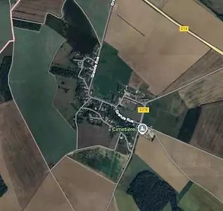 Maison neuve, 86 m²