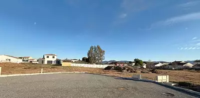 Maison neuve, 110 m²