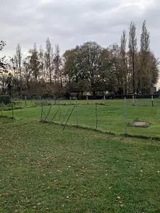 Maison neuve, 115 m²