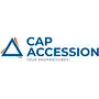 Cap Accession