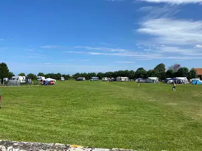 Maison neuve, 90 m²