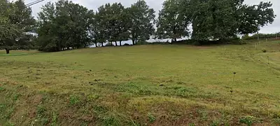 Maison neuve, 85 m²