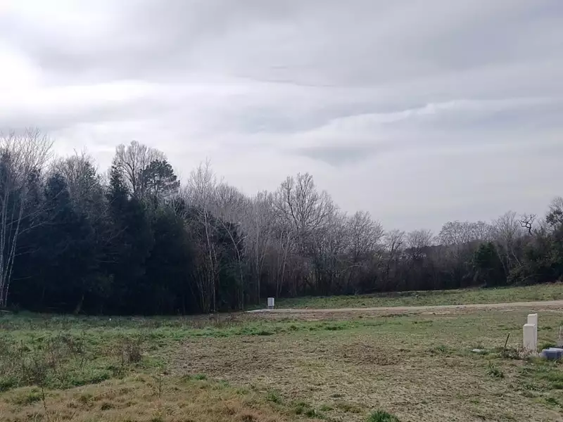 Terrain à bâtir, 982 m² - Créon (33670)