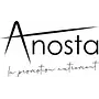 ANOSTA