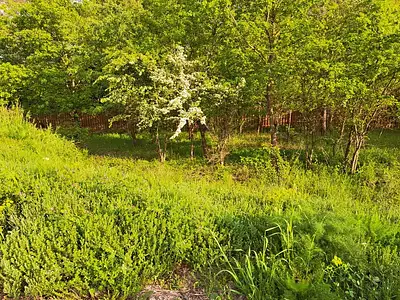 Maison neuve, 104 m²