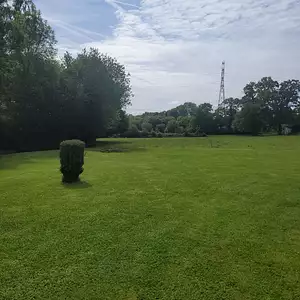 Maison neuve, 80 m²