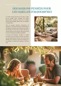 Terrain à bâtir, 440 m²