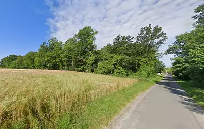 Maison neuve, 90 m²