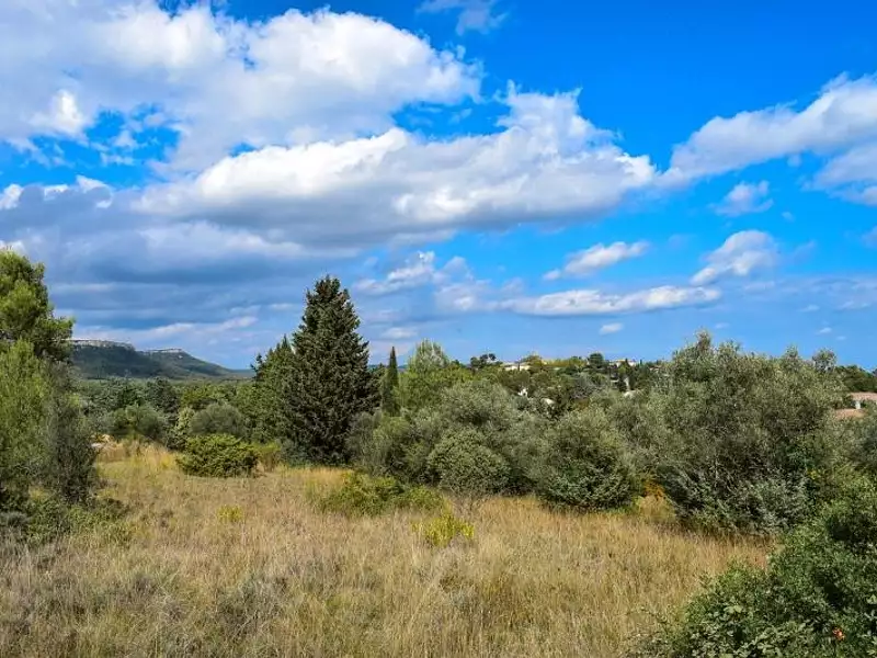 Maison neuve, 101 m² - Valflaunès (34270)
