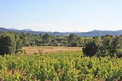 Terrain à bâtir, 1 510 m²