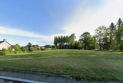 Maison neuve, 83 m²