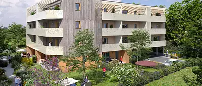 Rivéa