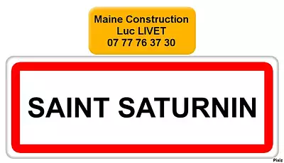 Terrain à bâtir, 313 m²