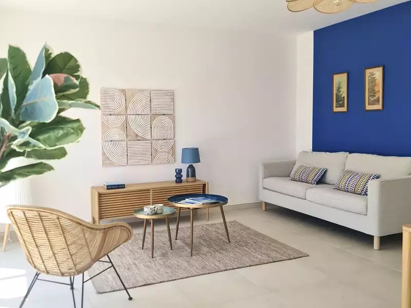 Les Jardins de Provence - Opio (06650)