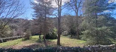 Maison neuve, 88 m²