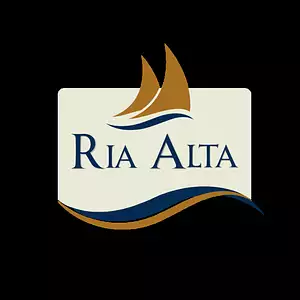 Ria Alta
