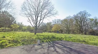 Maison neuve, 90 m²