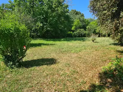 Maison neuve, 100 m²