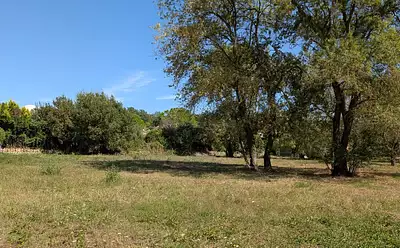 Maison neuve, 100 m²