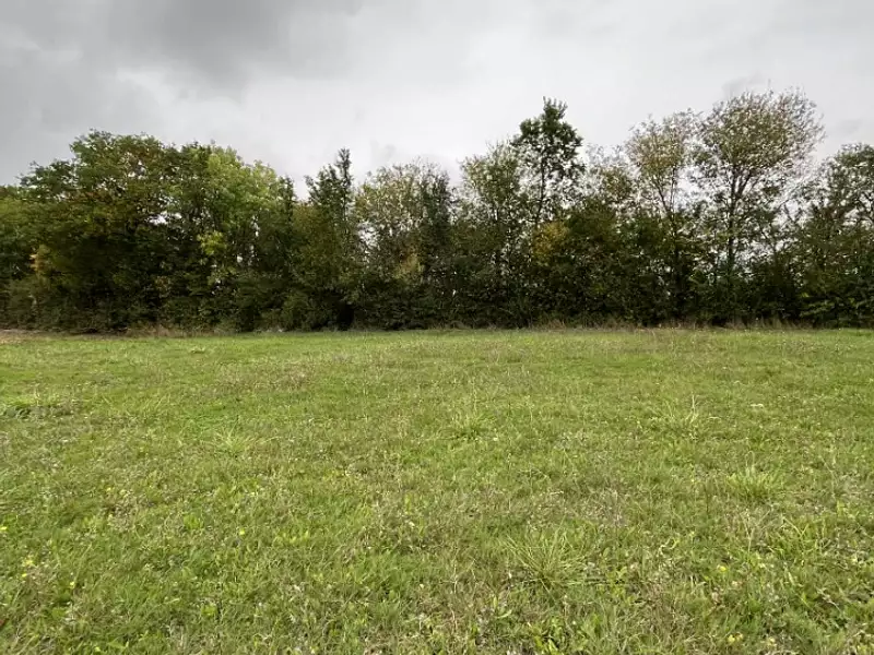 Terrain à bâtir, 751 m² - Valframbert (61250)