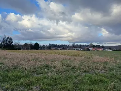 Terrain à bâtir, 1 024 m²