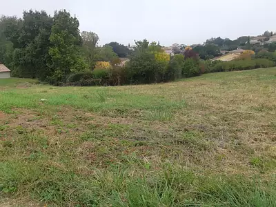 Maison neuve, 90 m²