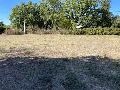 Maison neuve, 109 m²