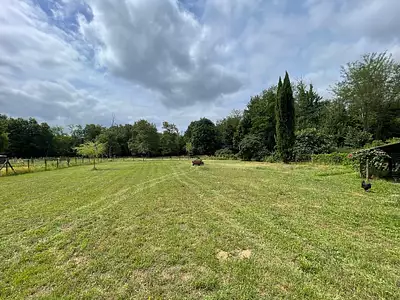 Maison neuve, 144 m²