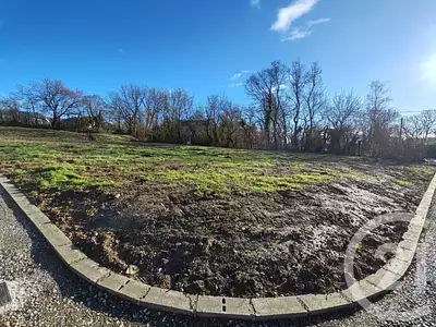 Maison neuve, 90 m²